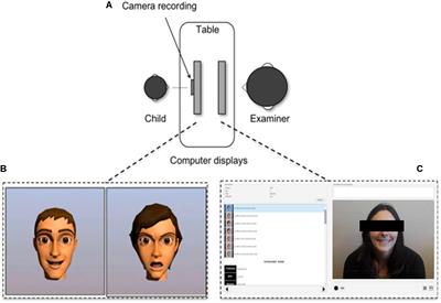 Children Facial Expression Production: Influence of Age, Gender, Emotion Subtype, Elicitation Condition and Culture